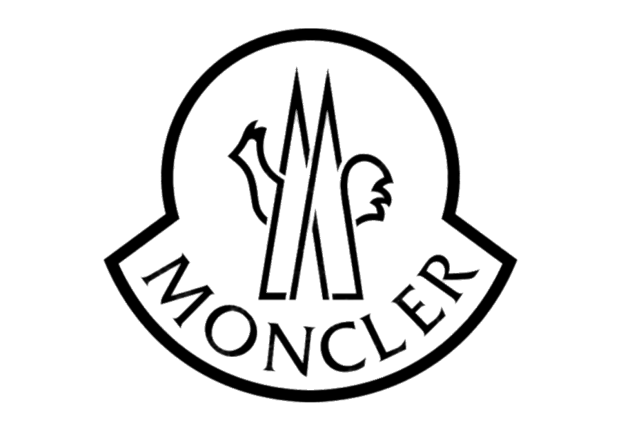 Moncler_(1)